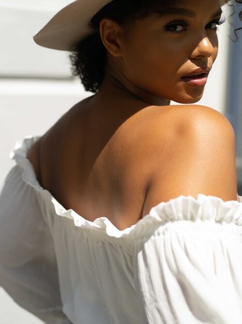 Leslie Sidora