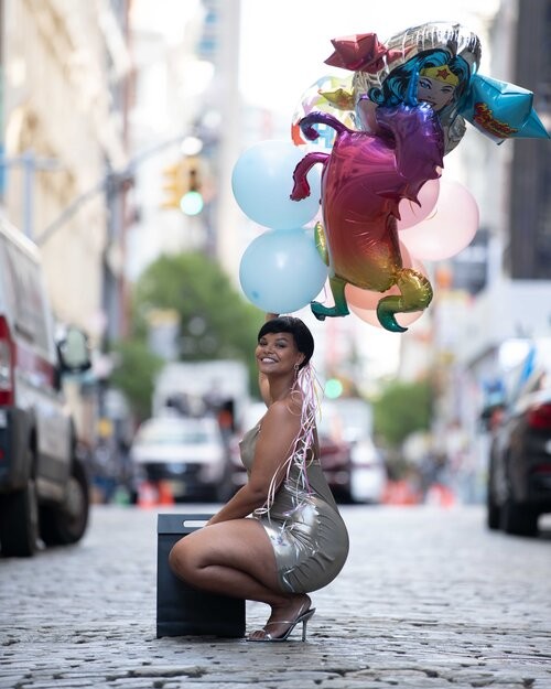 Leslie Sidora