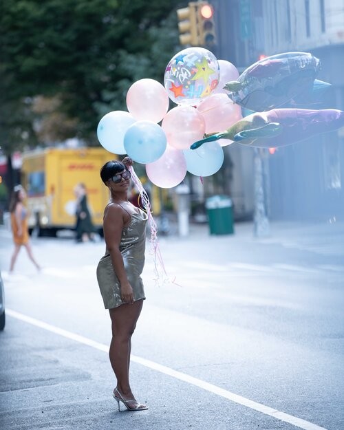 Leslie Sidora