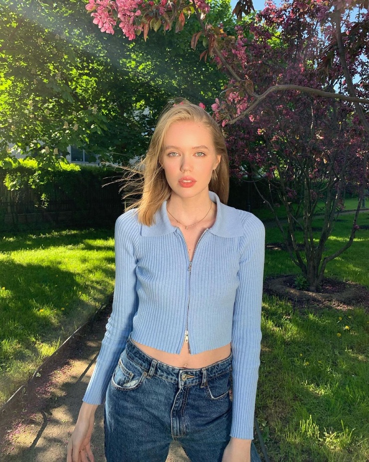 Zlata Platon