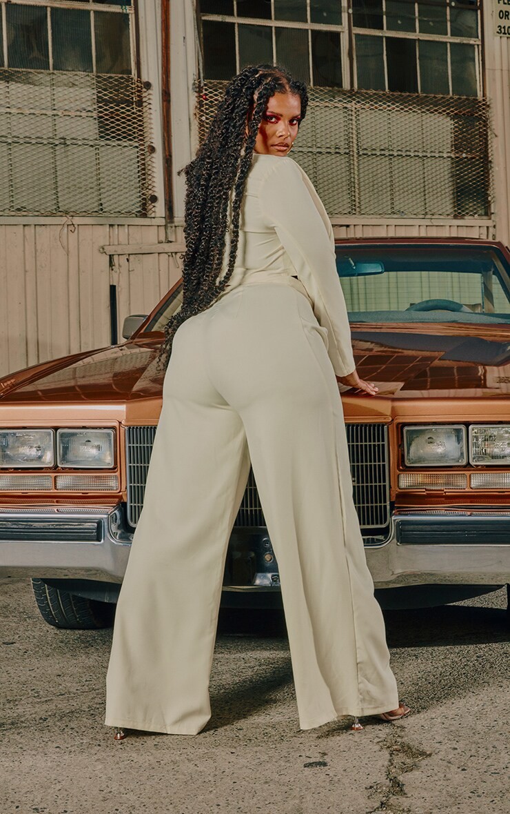 Leslie Sidora