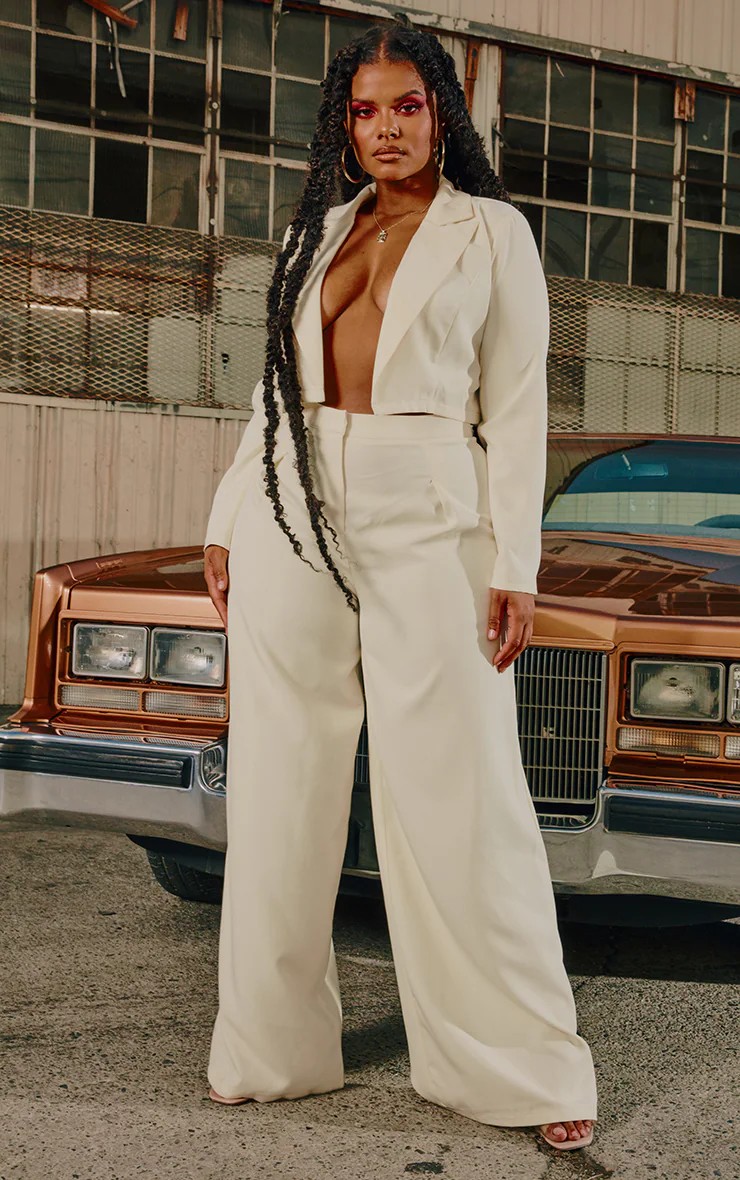 Leslie Sidora