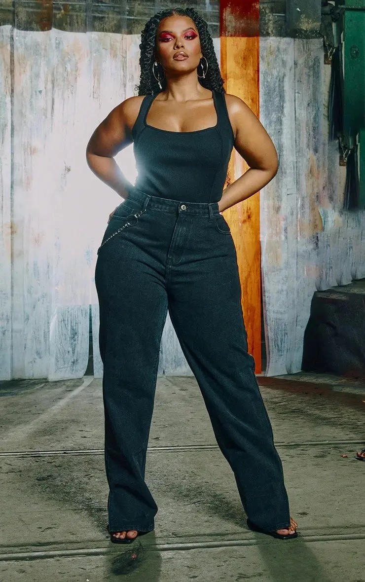 Leslie Sidora