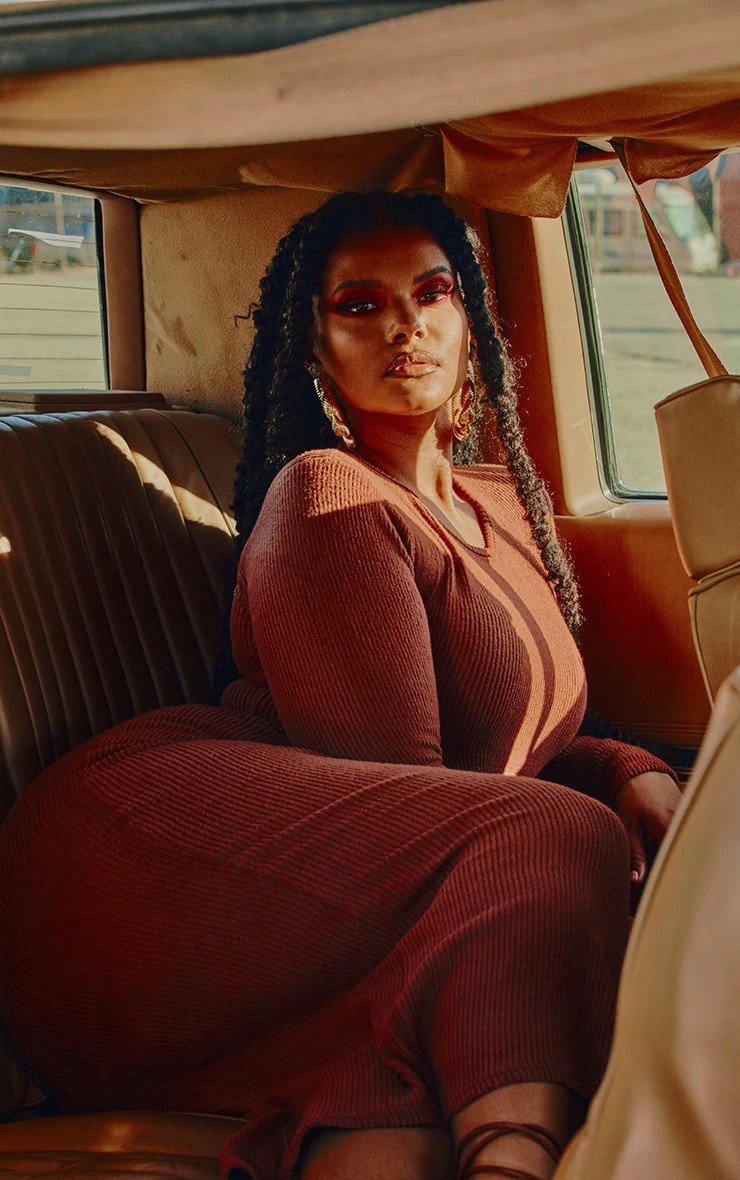 Leslie Sidora