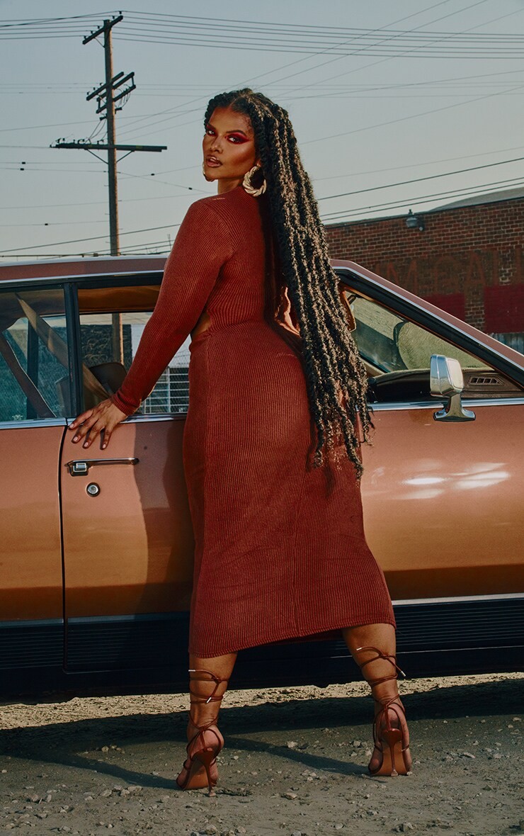 Leslie Sidora