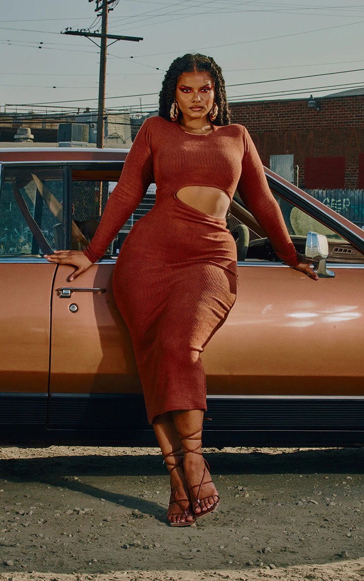 Leslie Sidora