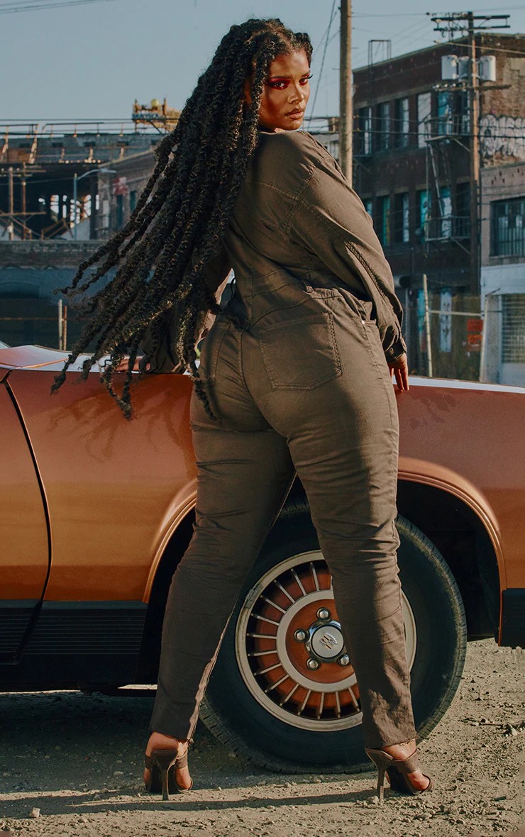Leslie Sidora