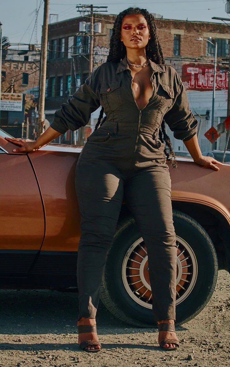 Leslie Sidora