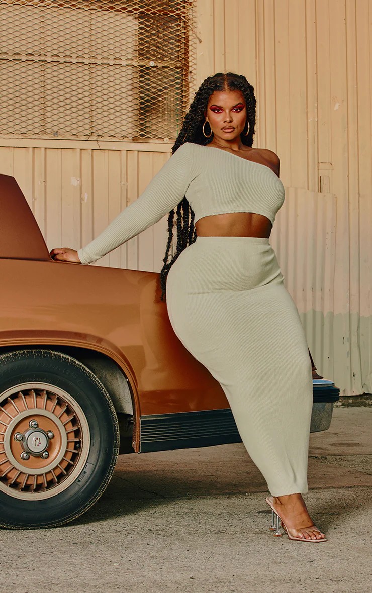Leslie Sidora