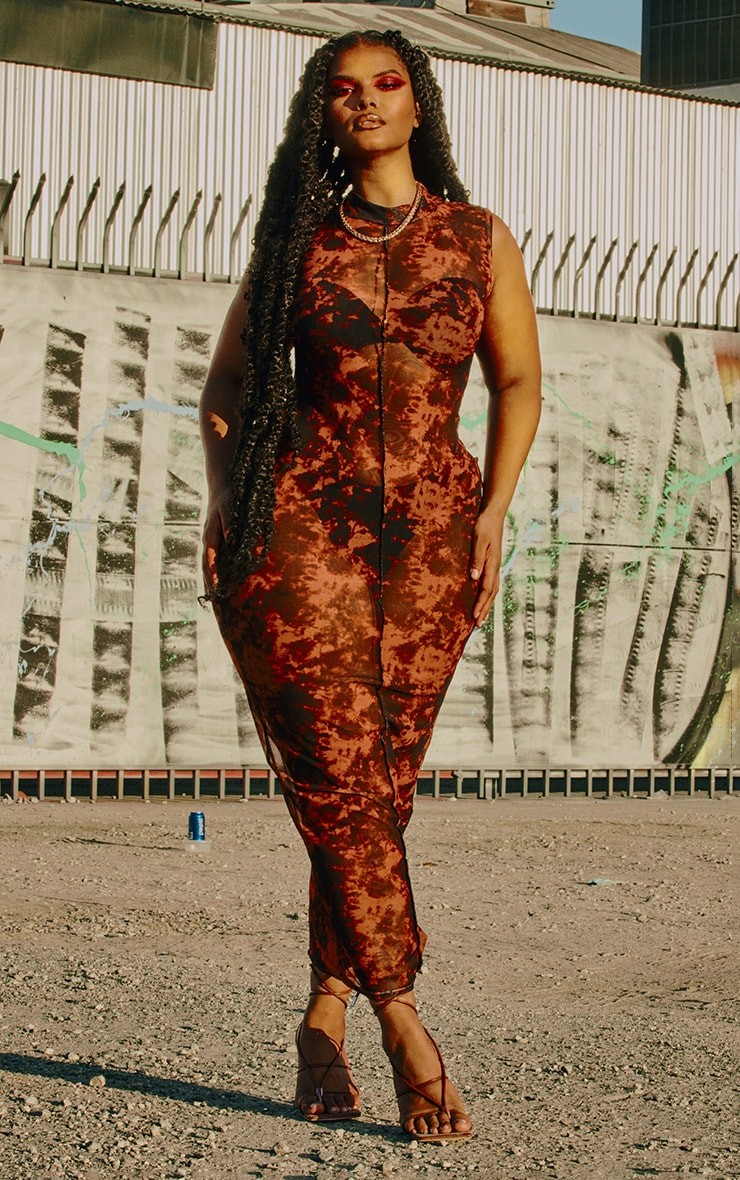 Leslie Sidora