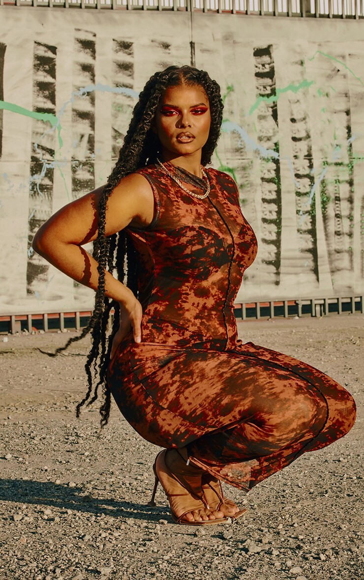 Leslie Sidora