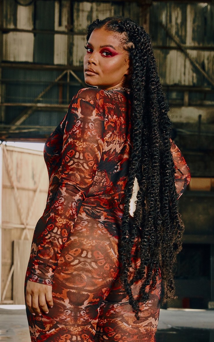 Leslie Sidora