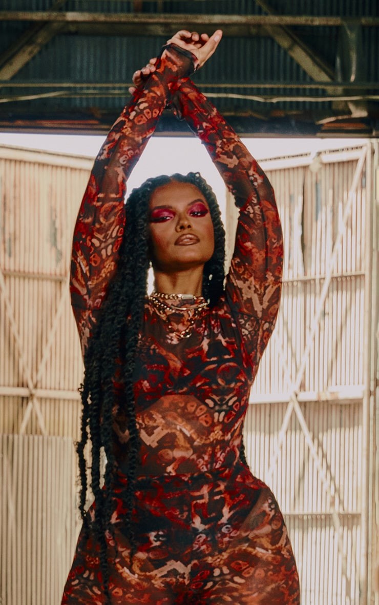 Leslie Sidora