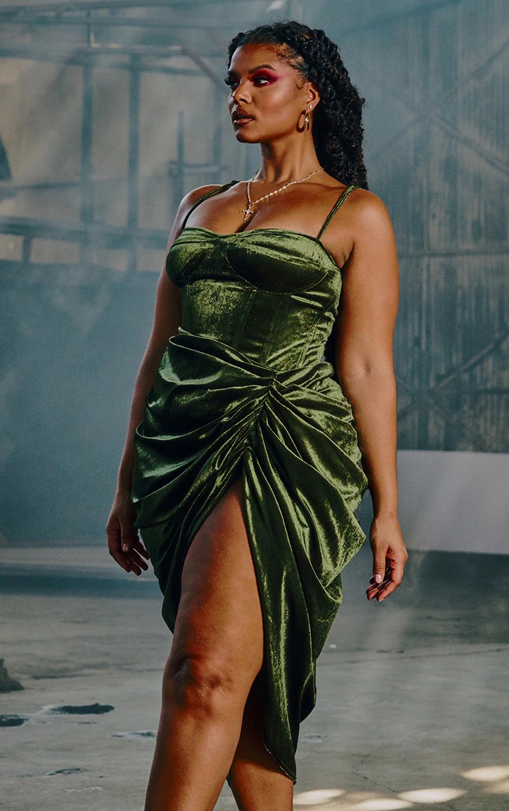 Leslie Sidora