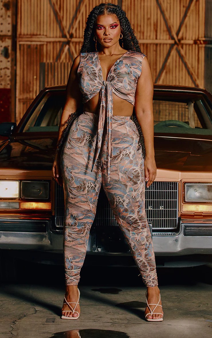 Leslie Sidora