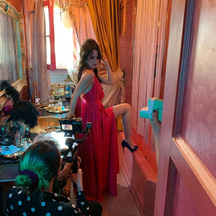 Laura Marano Laura Marano