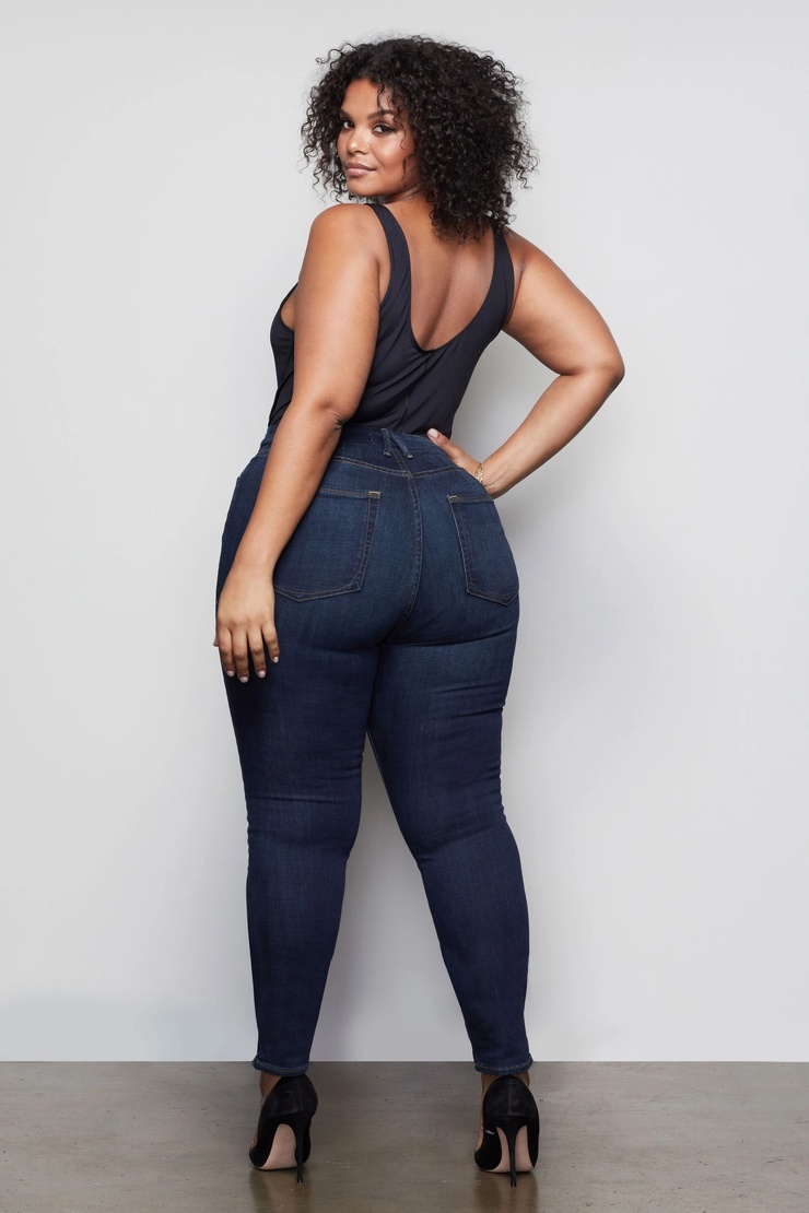 Leslie Sidora