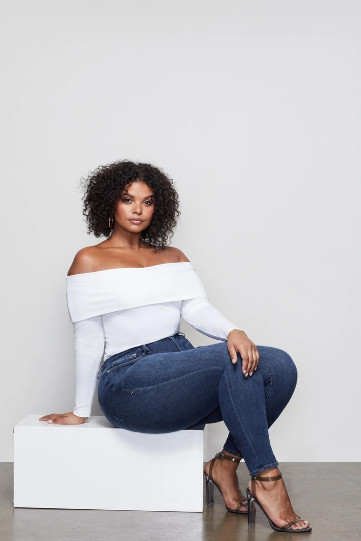 Leslie Sidora