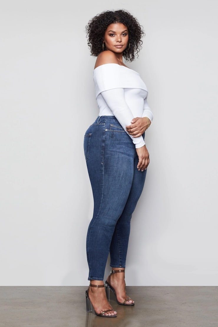 Leslie Sidora