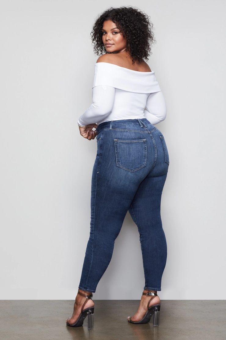 Leslie Sidora