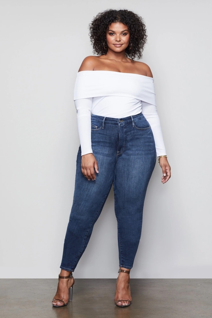 Leslie Sidora