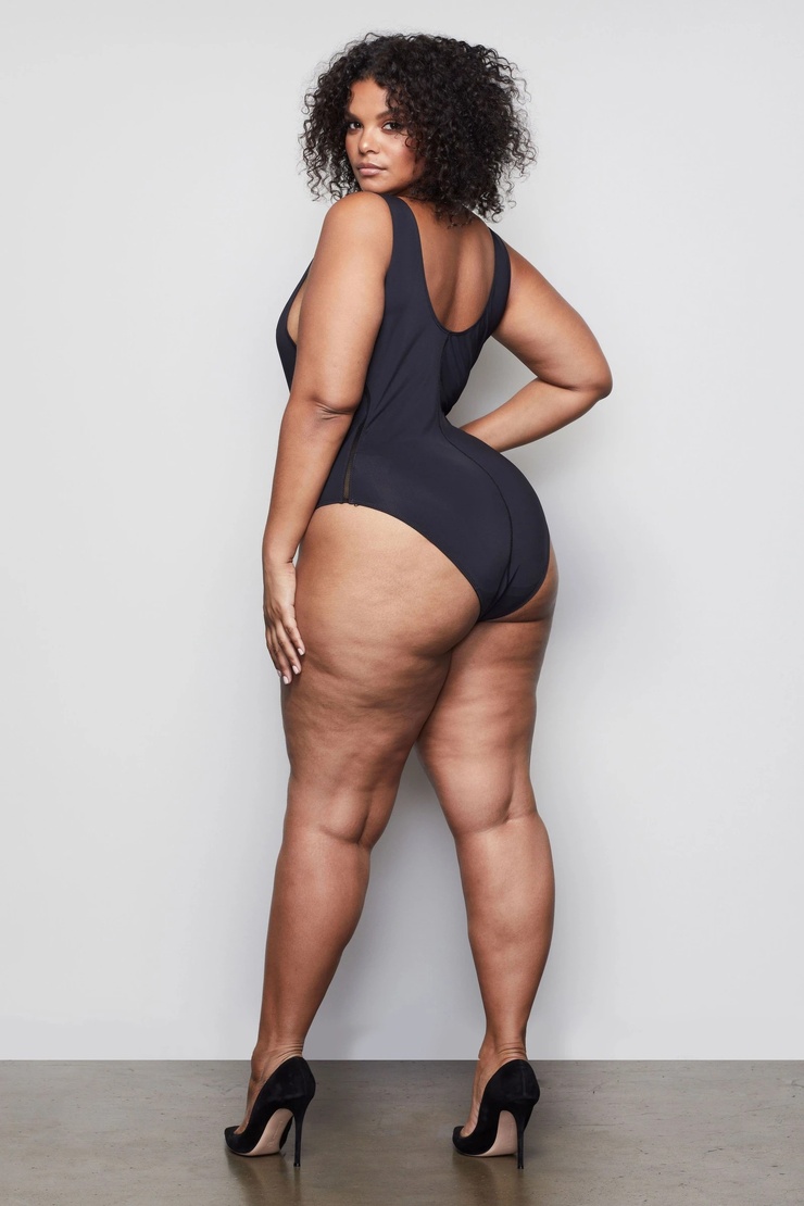 Leslie Sidora