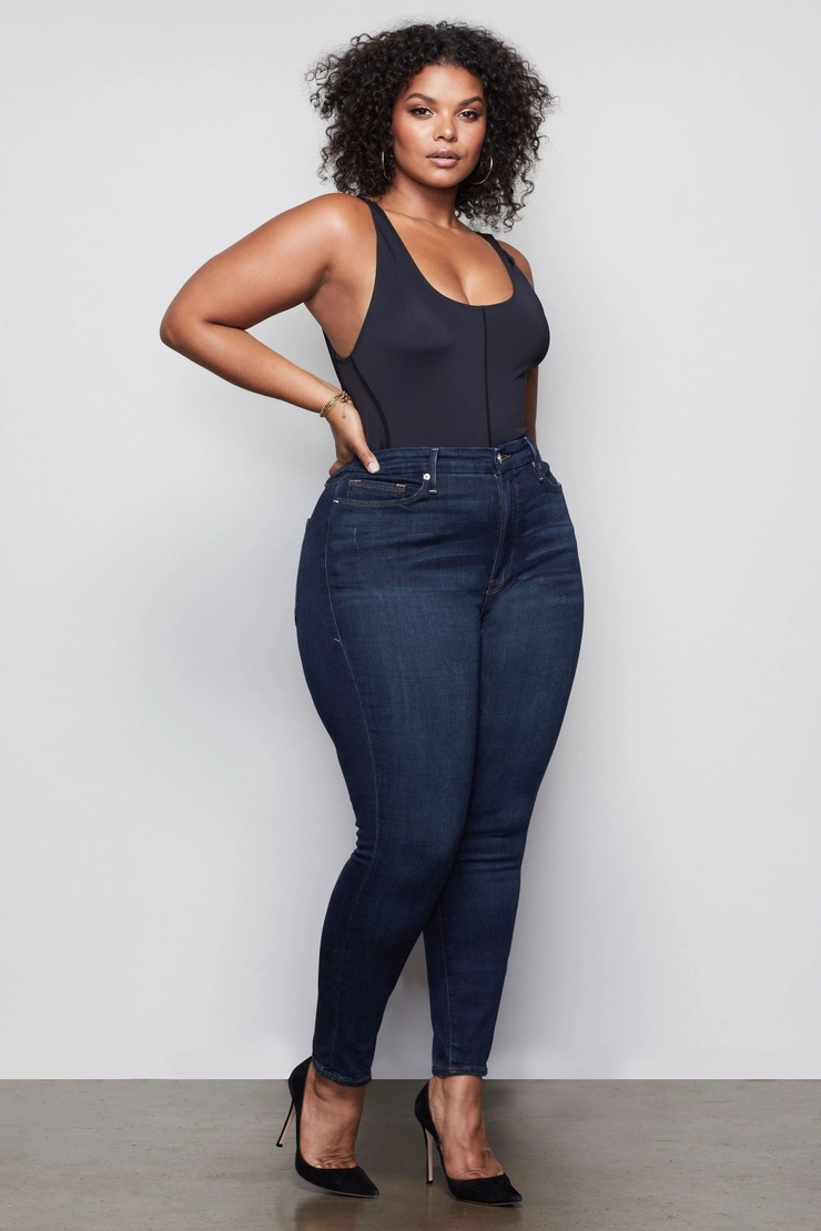 Leslie Sidora