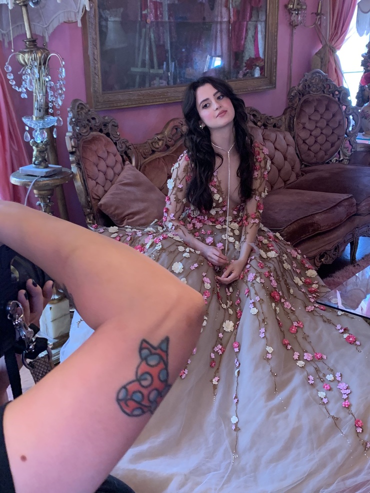 Laura Marano Laura Marano