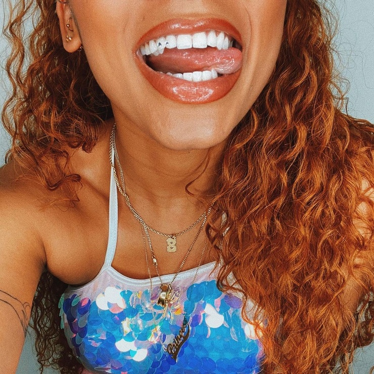 Shadean Peniston
