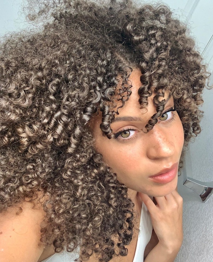 Micah Russell