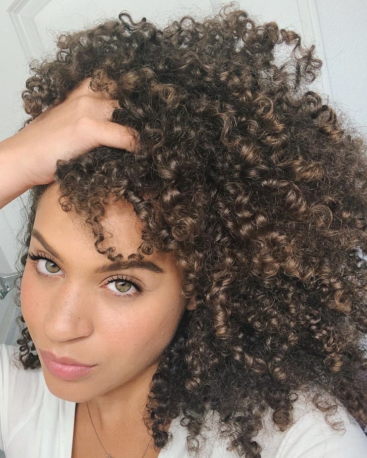 Micah Russell