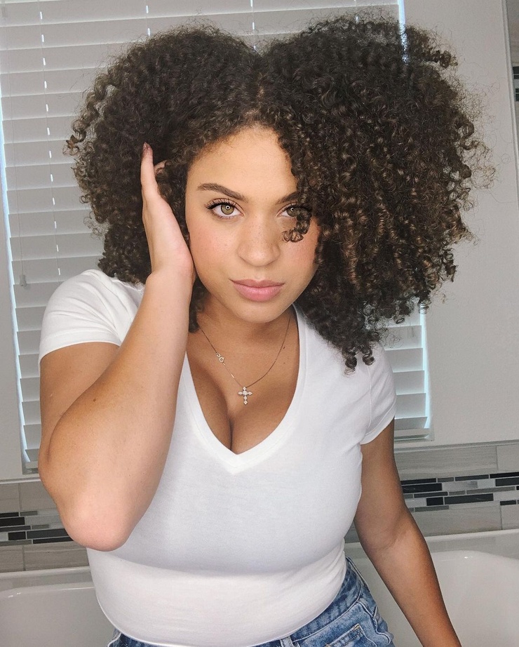 Micah Russell