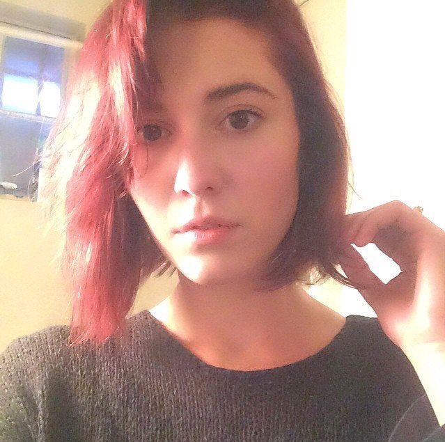 Mary Elizabeth Winstead Mary Elizabeth Winstead