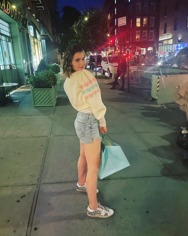 Sami Gayle