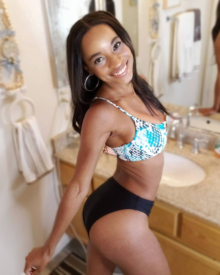Lonnie Alex