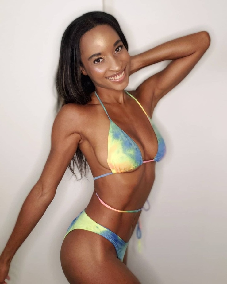 Lonnie Alex