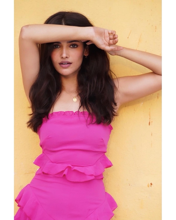 Vartika Singh Vartika Singh