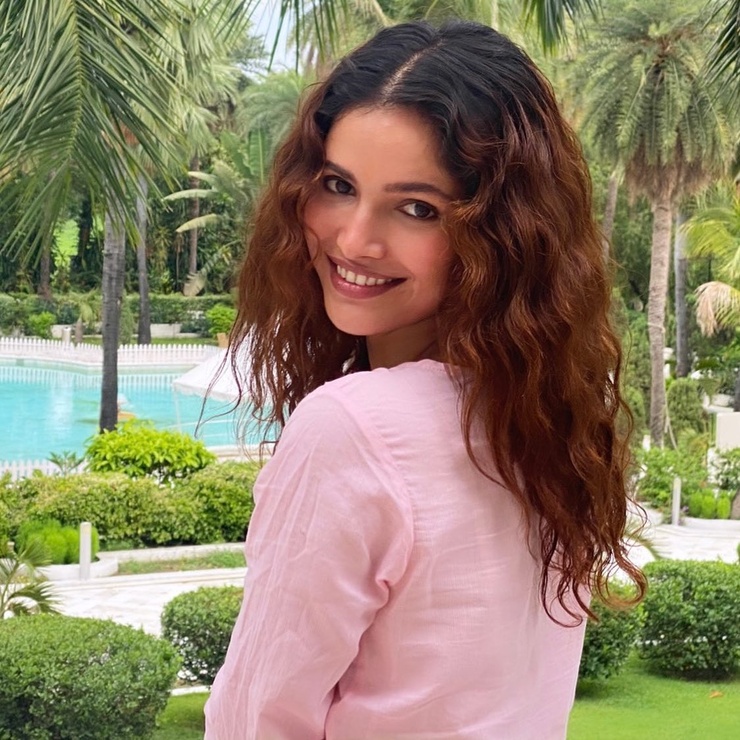 Vartika Singh Vartika Singh