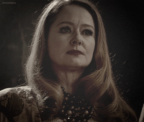 Miranda Otto Miranda Otto