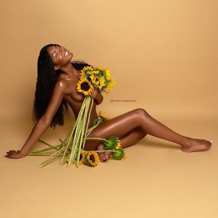 Tatiana Price Tatiana Price