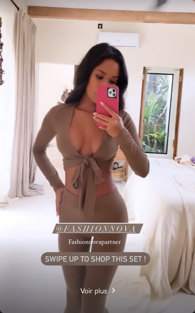 Putri Cinta