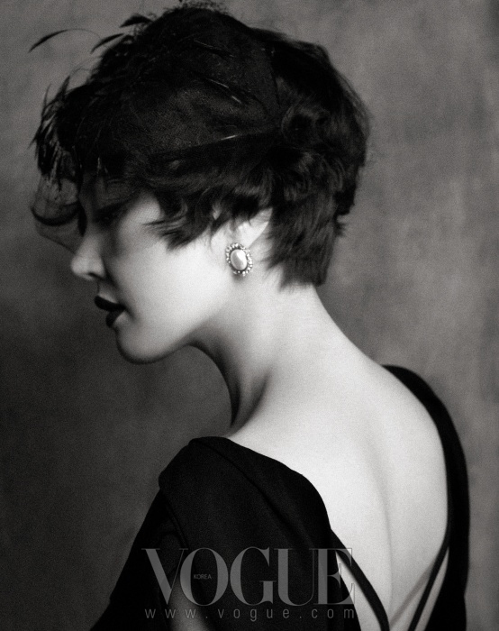 Ji-won Uhm