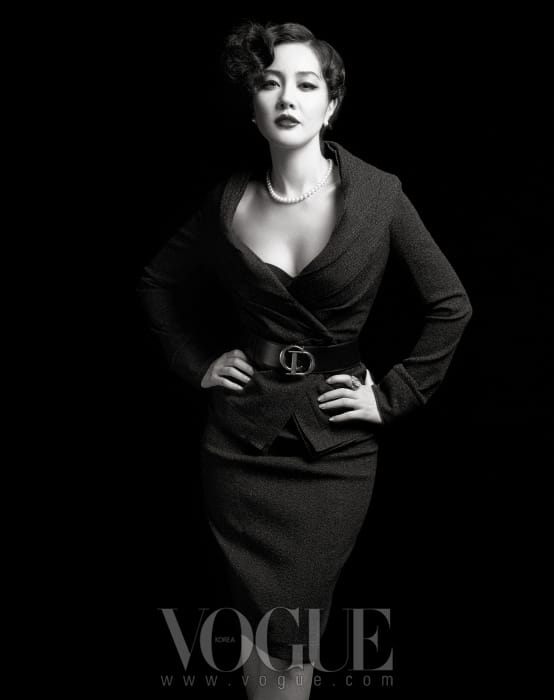Ji-won Uhm