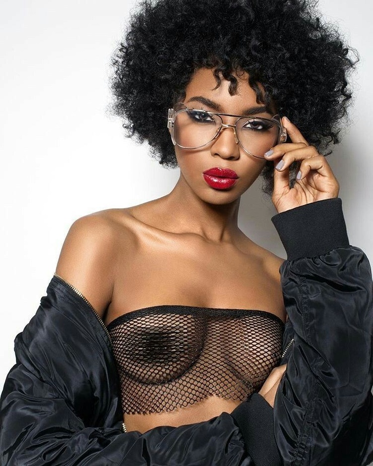 Tatiana Price Tatiana Price