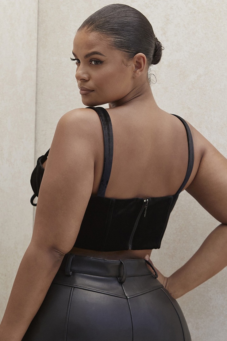 Leslie Sidora