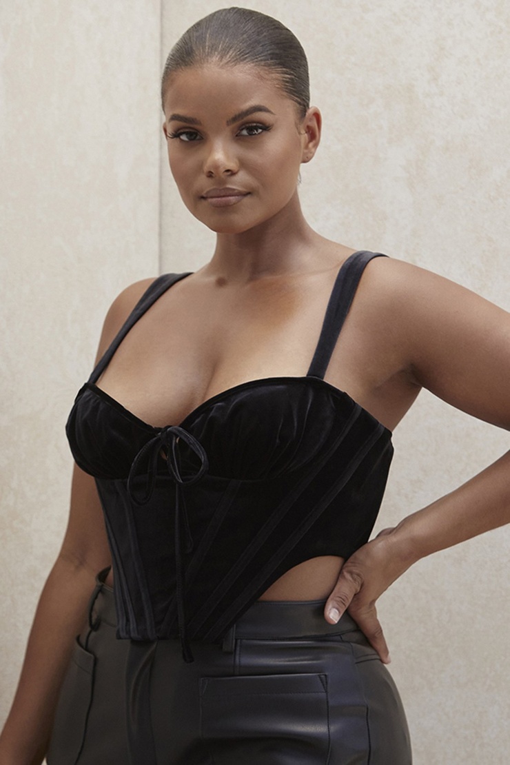 Leslie Sidora Leslie Sidora
