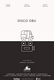 Disco Obu