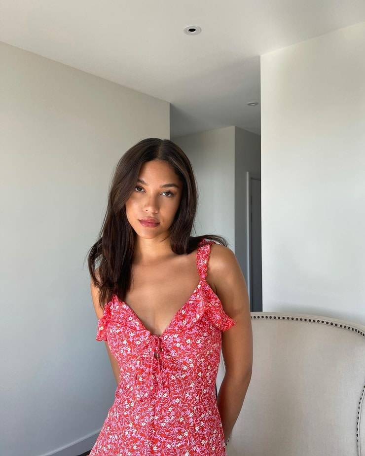 Sian Lilly