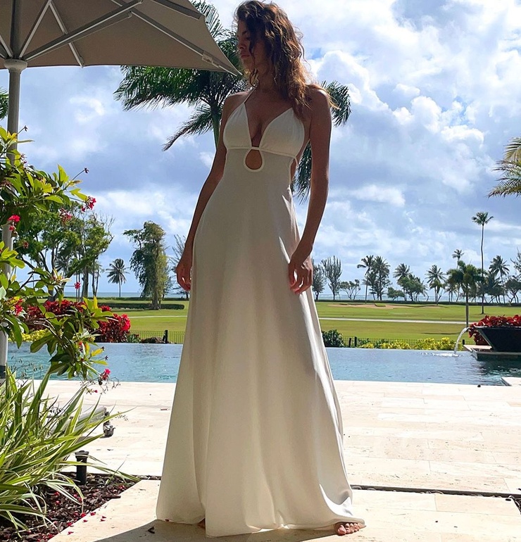 Bojana Krsmanovic
