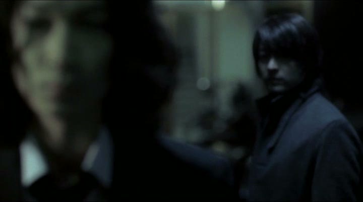Another Gantz